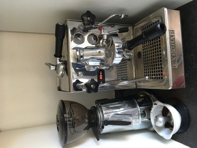 Brewtus 3 en Macap.JPG