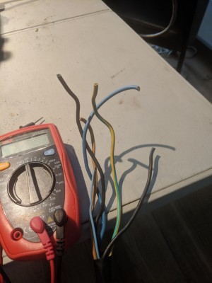 MVIMG_20181015_171323.jpg