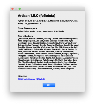 Schermafbeelding 2018-10-18 om 22.25.46.png