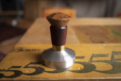 tije-tamper-1000-01-L1010100-181105.jpg