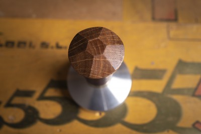 tije-tamper-1000-02-L1010101-181105.jpg