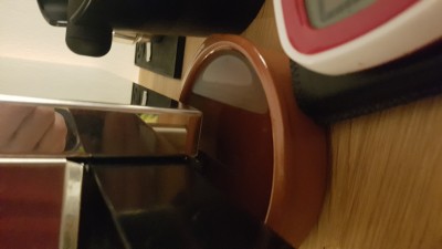 20181116_072052.jpg