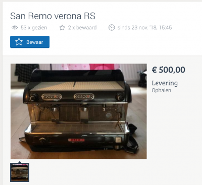 Schermafbeelding 2018-11-28 om 05.31.03.png