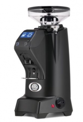 Schermafbeelding 2018-12-02 om 23.14.35.png