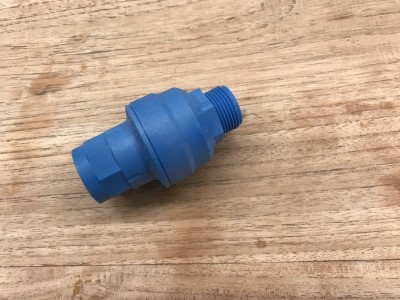 fullsizeoutput_5811.jpeg