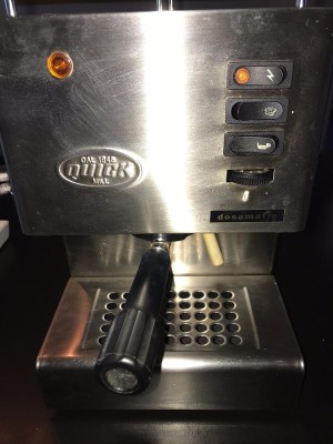 PHOTO-2018-12-10-10-53-29 (1).jpg