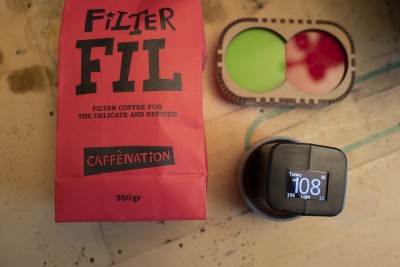 taming-filterfil-1000-01-L1010301-181215.jpg