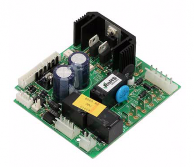 Schermafbeelding 2018-12-30 om 13.30.55.png