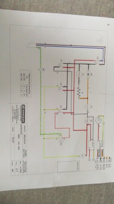 IMG_20181230_143521.jpg