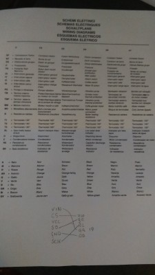 IMG_20190101_165909.jpg