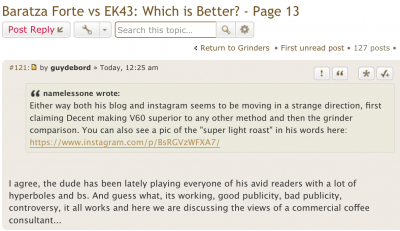 Schermafbeelding 2019-01-11 om 09.39.30.png