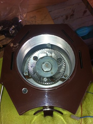 fiorenzato-t80_33.jpg
