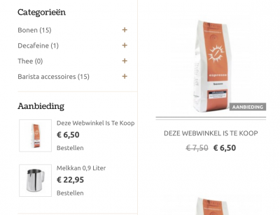 Schermafbeelding 2019-01-28 om 12.38.42.png