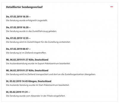 Schermafbeelding 2019-02-07 om 20.47.25.png