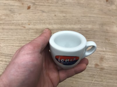 fullsizeoutput_5c59.jpeg