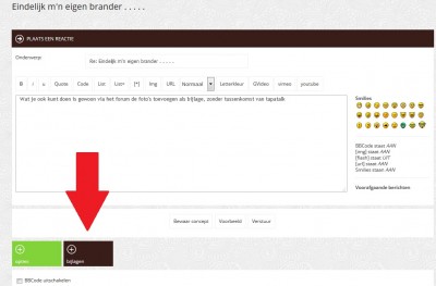 bijlage.jpg