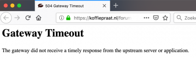 koffiepraat.png