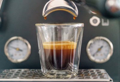 koffie.jpg