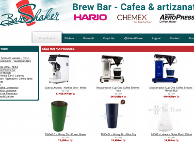 Schermafbeelding 2019-03-25 om 08.07.55.png