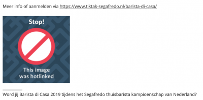 Schermafbeelding 2019-04-02 om 23.04.42.png