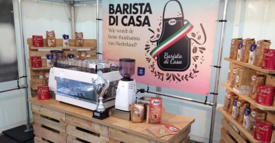 Barista_diCasa_workstation-1024x536.jpg