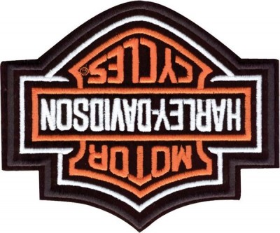 image-2019-04-22 (1).jpg