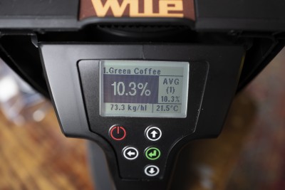 wile200small-12-L1050135-190609.jpg