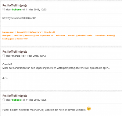 Schermafbeelding 2019-06-12 om 13.09.15.png