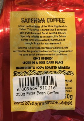 Foto 10-07-19 13 56 29.jpg