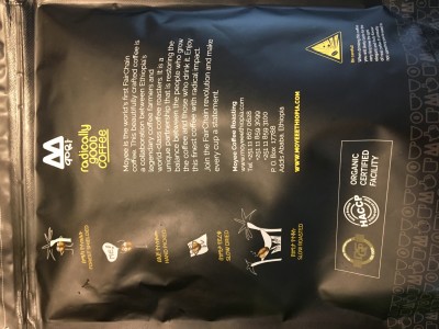 Foto 10-07-19 13 56 12.jpg