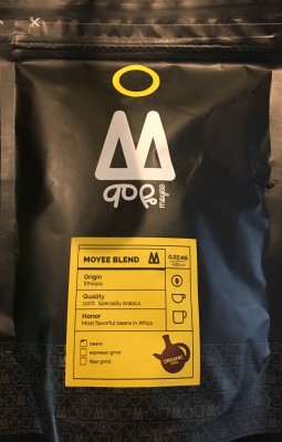 Foto 10-07-19 13 56 04.jpg