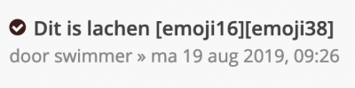 Schermafbeelding 2019-08-19 om 13.34.46.png
