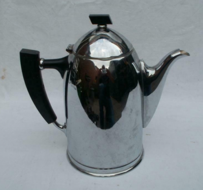 Schermafbeelding 2019-08-27 om 14.06.24.png