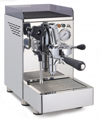 Schermafbeelding 2019-08-30 om 10.21.16.png