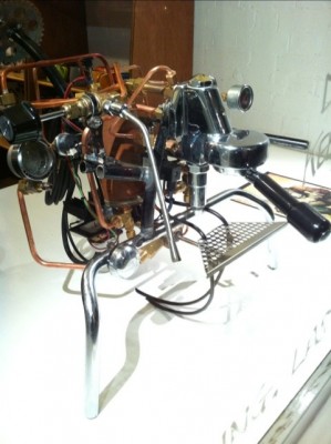 20120301-042650.jpg