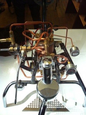 20120301-042733.jpg