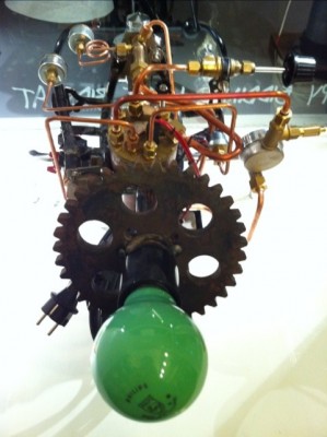 20120301-042756.jpg