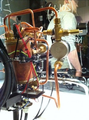 20120301-042830.jpg
