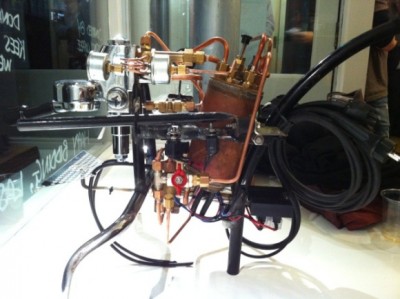 20120301-042841.jpg