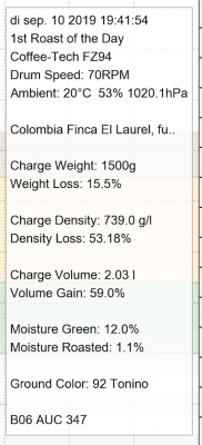 Schermafbeelding 2019-09-17 om 14.40.41.png