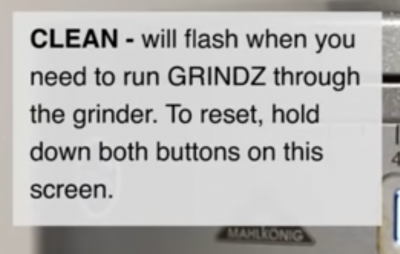 Schermafbeelding 2019-09-20 om 12.06.15.png