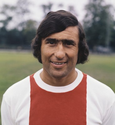 cid66692_Sjaak Swart portret.jpg