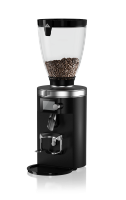 Mahlkoenig_E65S_espresso_grinder.png