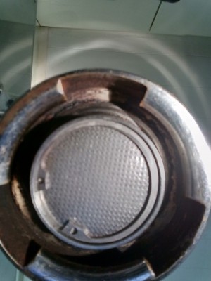 IMG_20191011_142726 (1).jpg