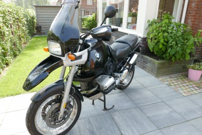 Panasonic 5 juni 2016 475.JPG