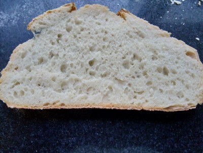 IMG_20191031_161931 (1).jpg