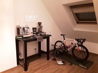 20191107_191106.jpg