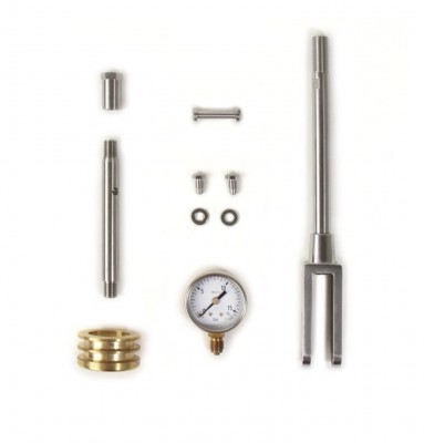 Pressure kit la pavoni.jpg