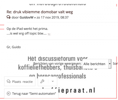 Schermafbeelding 2019-11-17 om 10.13.07.png