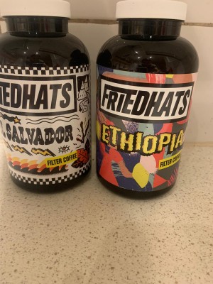 WhatsApp Image 2019-11-30 at 06.32.11(1).jpeg